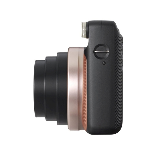 Камера моментальной печати FUJIFILM Instax Square SQ 6 Blush Gold EX D - цена, характеристики, отзывы, рассрочка, фото 4
