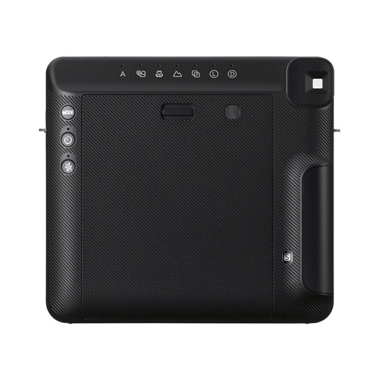 Камера моментальной печати FUJIFILM Instax Square SQ 6 Pearl White EX D - цена, характеристики, отзывы, рассрочка, фото 3