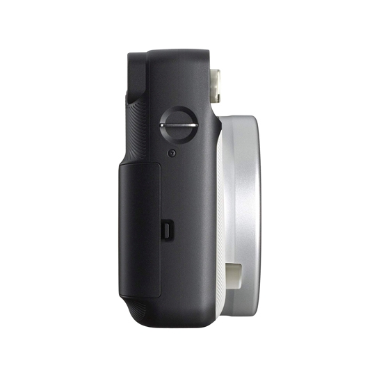 Камера моментальной печати FUJIFILM Instax Square SQ 6 Pearl White EX D - цена, характеристики, отзывы, рассрочка, фото 5