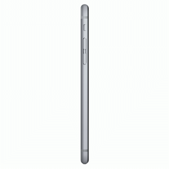 Apple iPhone 6 128Gb Space Gray - ціна, характеристики, відгуки, розстрочка, фото 7