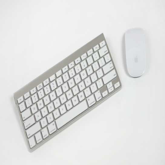 Моноблок Apple iMac 27", Late 2013 - ціна, характеристики, відгуки, розстрочка, фото 2