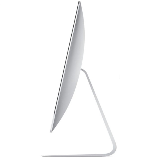 Моноблок Apple iMac 27", Late 2013 - ціна, характеристики, відгуки, розстрочка, фото 3