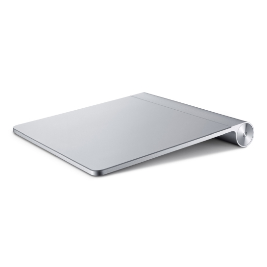 Трекпад Apple Magic Trackpad - ціна, характеристики, відгуки, розстрочка, фото 2