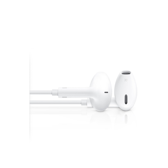 Плеєр Apple iPod Nano 7G 16Gb Gray - ціна, характеристики, відгуки, розстрочка, фото 2