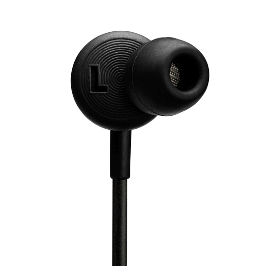 Навушники Marshall Mode Black - ціна, характеристики, відгуки, розстрочка, фото 3