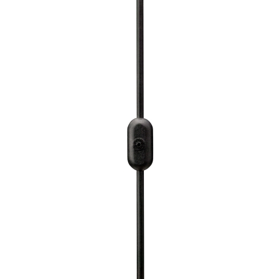 Навушники Marshall Mode Black - ціна, характеристики, відгуки, розстрочка, фото 4