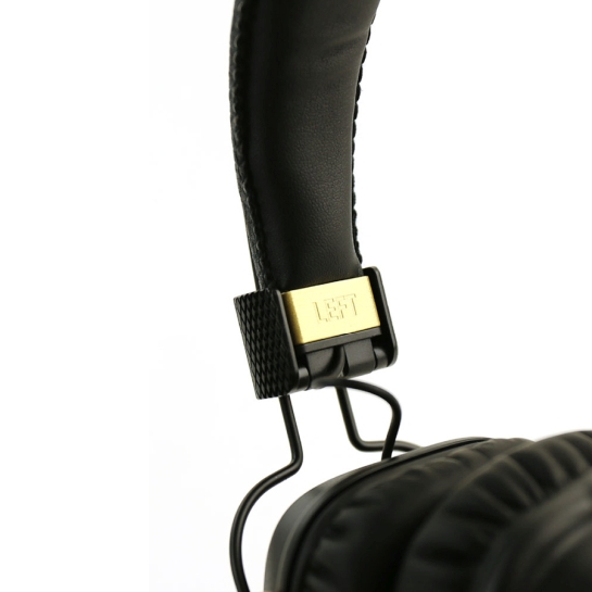 Навушники Marshall Major II Black - ціна, характеристики, відгуки, розстрочка, фото 5