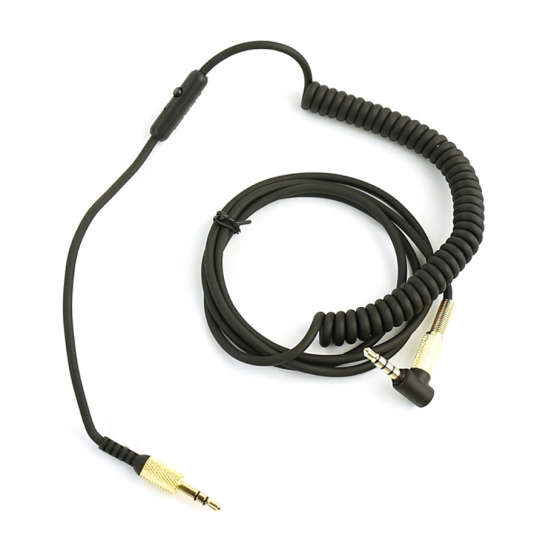 Навушники Marshall Major II Black - ціна, характеристики, відгуки, розстрочка, фото 8