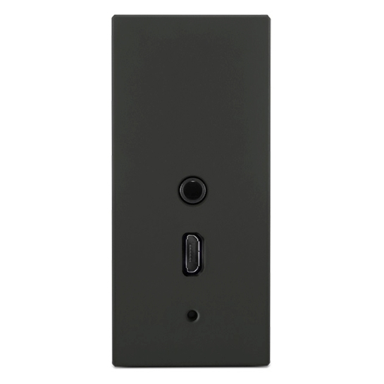 Портативная акустика JBL Go Wireless Speaker Black* - цена, характеристики, отзывы, рассрочка, фото 4