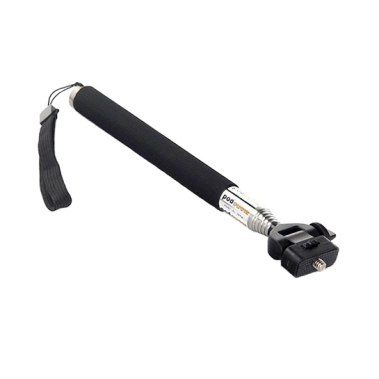 Монопод Tripod Mount for GoPro Hero Z07-1 Black * - цена, характеристики, отзывы, рассрочка, фото 1