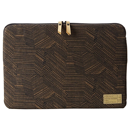 Чохол Hex Sleeve for Laptop 15