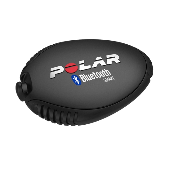 Датчик для бега Polar Stride Sensor Bluetooth - ціна, характеристики, відгуки, розстрочка, фото 1