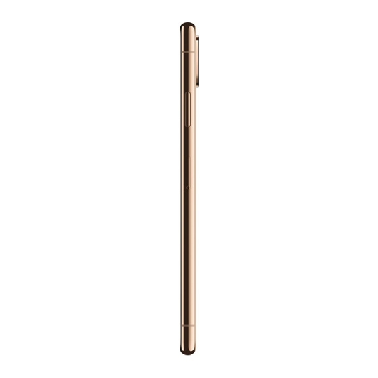 Apple iPhone XS 256 Gb Gold - цена, характеристики, отзывы, рассрочка, фото 4