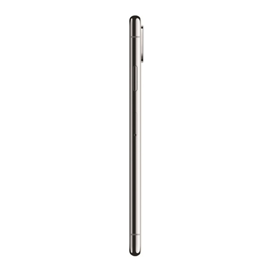 Apple iPhone XS 256 Gb Silver - цена, характеристики, отзывы, рассрочка, фото 4