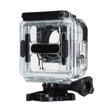 Корпус GoPro HERO3 Skeleton Housing - цена, характеристики, отзывы, рассрочка, фото 1