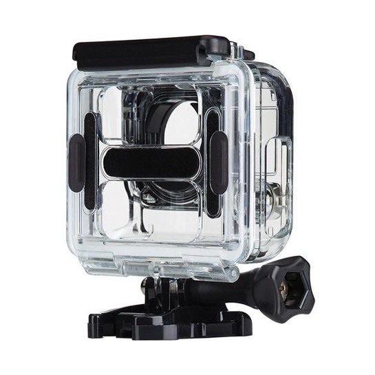 Корпус GoPro HERO3 Skeleton Housing