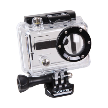 Корпус GoPro Skeleton Housing - цена, характеристики, отзывы, рассрочка, фото 1