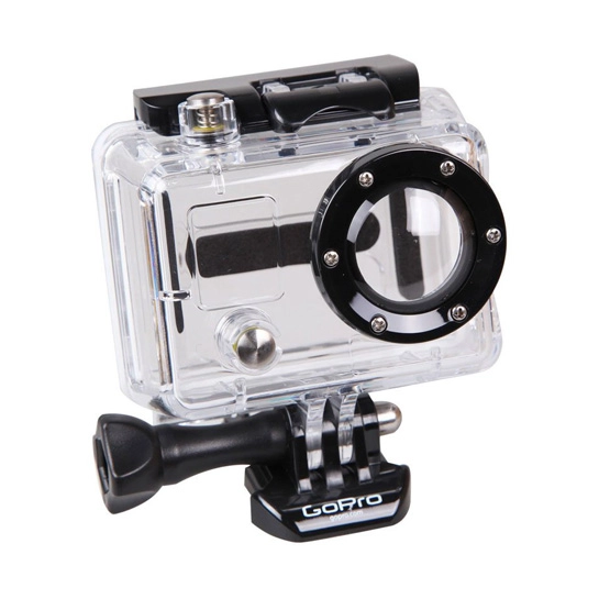 Корпус GoPro Skeleton Housing