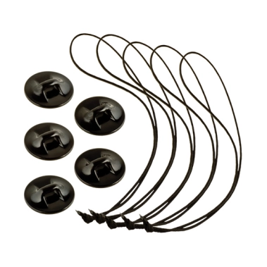 Кріплення Страховочное GoPro - цена, характеристики, отзывы, рассрочка, фото 1