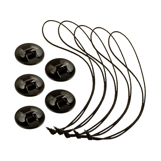 Кріплення Страховочное GoPro