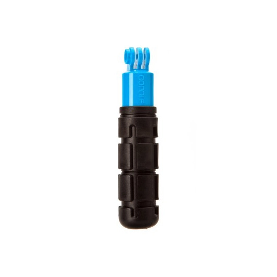 Монопод GoPro GoPole Grenade Grip