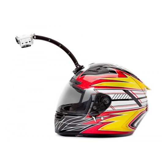 Монопод GoPro GoPole The ARM