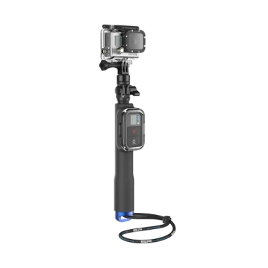 Монопод GoPro SP REMOTE POLE 23