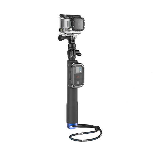 Монопод GoPro SP REMOTE POLE 23"