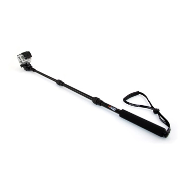 Монопод GoPro TELESCOPING POLE 17
