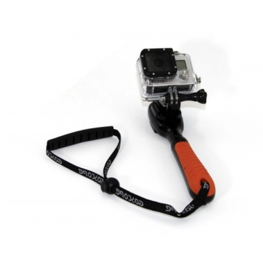 Монопод GoPro EASY HOLD HAND GRIP - цена, характеристики, отзывы, рассрочка, фото 1