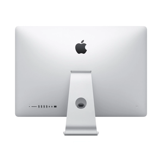 h*u様 Apple iMac 21.5 16gb 128gb 4K (2015 Apple iMac with 4K Retina display (21.5-inch, 2015) review: Apple