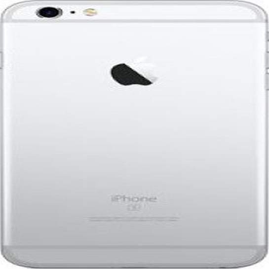 Apple iPhone 6S 32Gb Silver - Дисконт - ціна, характеристики, відгуки, розстрочка, фото 3
