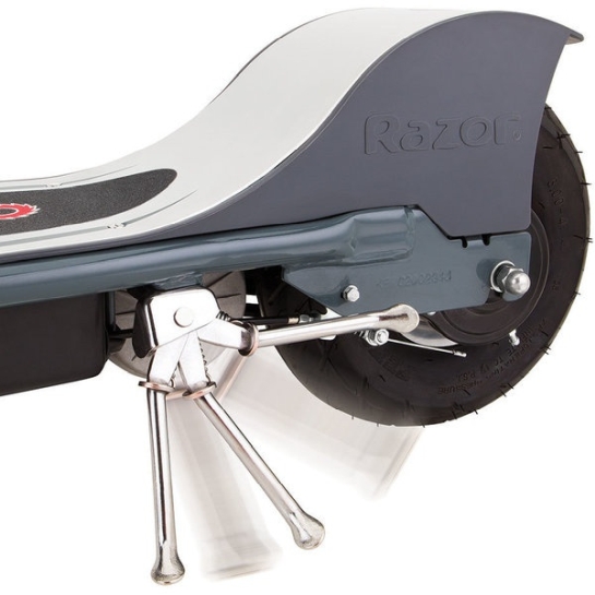 Электросамокат Razor E300 - цена, характеристики, отзывы, рассрочка, фото 4