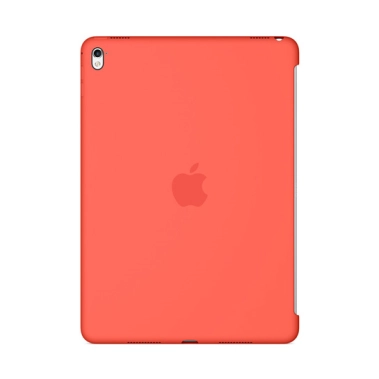 Чохол Apple Silicone Case for iPad Pro 9.7