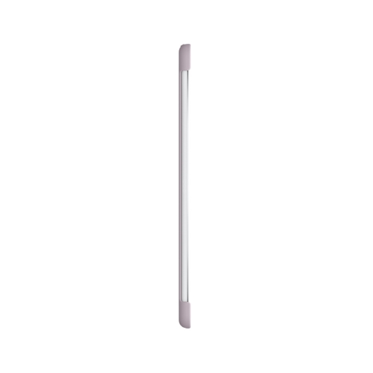 Чохол Apple Silicone Case for iPad Pro 9.7" Lavender - ціна, характеристики, відгуки, розстрочка, фото 2