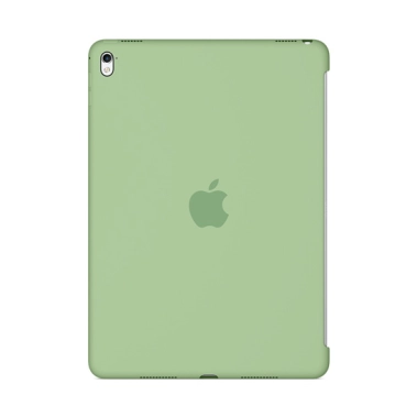 Чохол Apple Silicone Case for iPad Pro 9.7