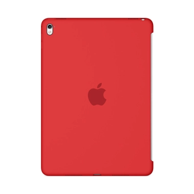 Чохол Apple Silicone Case for iPad Pro 9.7