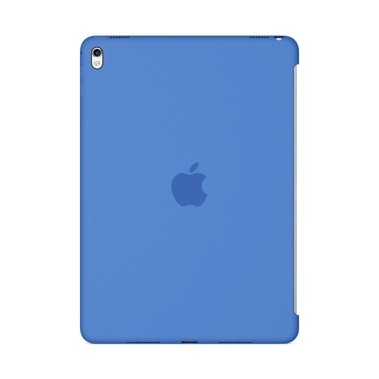 Чохол Apple Silicone Case for iPad Pro 9.7