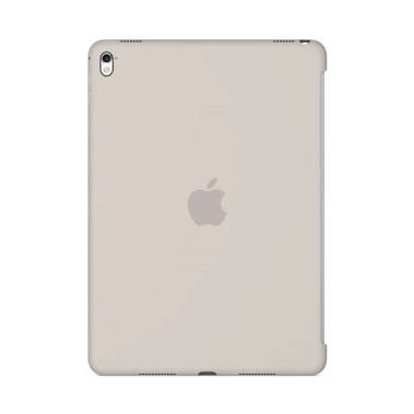 Чохол Apple Silicone Case for iPad Pro 9.7