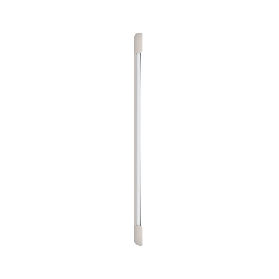 Чохол Apple Silicone Case for iPad Pro 9.7" Stone - ціна, характеристики, відгуки, розстрочка, фото 2