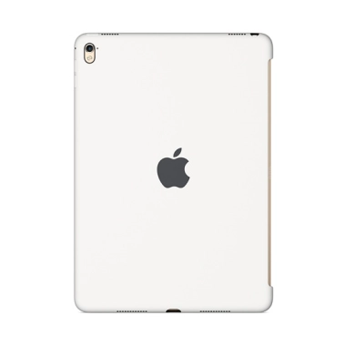 Чехол Apple Silicone Case for iPad Pro 9.7
