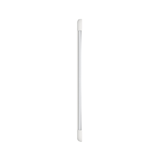 Чохол Apple Silicone Case for iPad Pro 9.7" White - ціна, характеристики, відгуки, розстрочка, фото 2