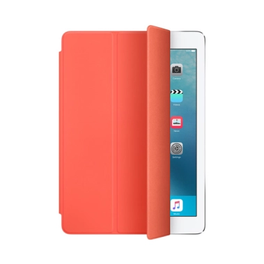 Чохол Apple Smart Cover for iPad Pro 9.7