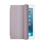 Чохол Apple Smart Cover for iPad Pro 9.7