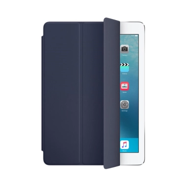 Чохол Apple Smart Cover for iPad Pro 9.7