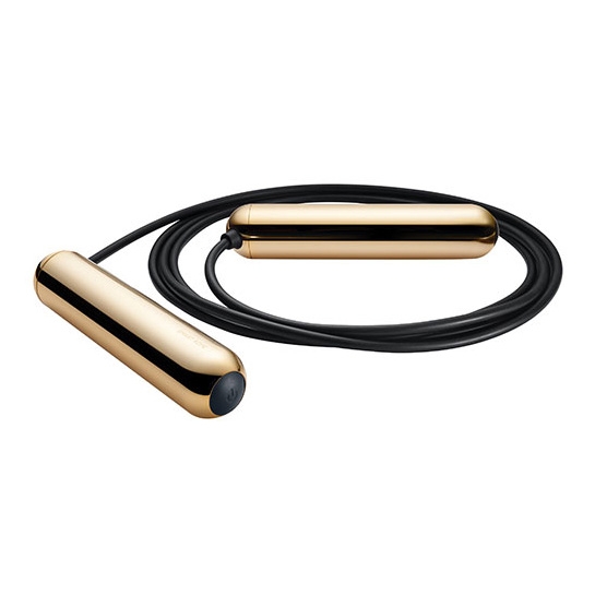 Розумна скакалка Tangram Smart Rope Gold S - ціна, характеристики, відгуки, розстрочка, фото 2