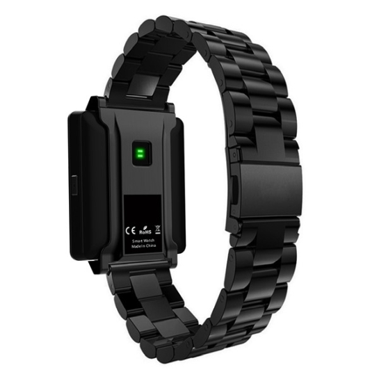 Смарт Часы SmartYou G7 Black - цена, характеристики, отзывы, рассрочка, фото 2