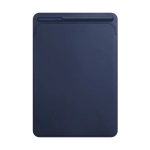 Чехол Apple Leather Sleeve for iPad Pro 10.5