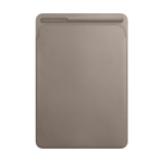 Чохол Apple Leather Sleeve for iPad Pro 10.5