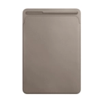 Чехол Apple Leather Sleeve for iPad Pro 10.5